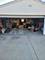 18237 Oakwood, Lansing, IL 60438