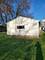 18237 Oakwood, Lansing, IL 60438