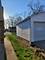 18237 Oakwood, Lansing, IL 60438