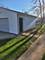 18237 Oakwood, Lansing, IL 60438