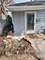 18237 Oakwood, Lansing, IL 60438
