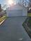 18237 Oakwood, Lansing, IL 60438
