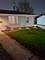 18237 Oakwood, Lansing, IL 60438