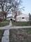 18237 Oakwood, Lansing, IL 60438