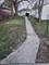 18237 Oakwood, Lansing, IL 60438