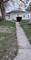 18237 Oakwood, Lansing, IL 60438