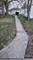 18237 Oakwood, Lansing, IL 60438