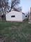 18237 Oakwood, Lansing, IL 60438