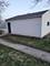 18237 Oakwood, Lansing, IL 60438