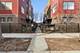 648 W 16th Unit 2, Chicago, IL 60616