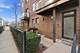 648 W 16th Unit 2, Chicago, IL 60616