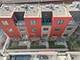 648 W 16th Unit 2, Chicago, IL 60616
