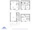 648 W 16th Unit 2, Chicago, IL 60616
