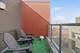 648 W 16th Unit 2, Chicago, IL 60616
