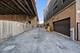 648 W 16th Unit 2, Chicago, IL 60616