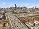 648 W 16th Unit 2, Chicago, IL 60616