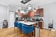 648 W 16th Unit 2, Chicago, IL 60616