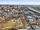 648 W 16th Unit 2, Chicago, IL 60616