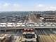 648 W 16th Unit 2, Chicago, IL 60616