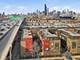 648 W 16th Unit 2, Chicago, IL 60616