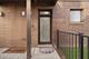 648 W 16th Unit 2, Chicago, IL 60616