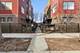 648 W 16th Unit 2, Chicago, IL 60616