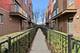 648 W 16th Unit 2, Chicago, IL 60616
