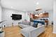 648 W 16th Unit 2, Chicago, IL 60616