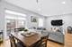 648 W 16th Unit 2, Chicago, IL 60616