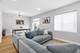 648 W 16th Unit 2, Chicago, IL 60616