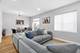 648 W 16th Unit 2, Chicago, IL 60616