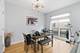 648 W 16th Unit 2, Chicago, IL 60616