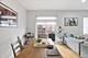 648 W 16th Unit 2, Chicago, IL 60616
