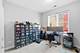 648 W 16th Unit 2, Chicago, IL 60616