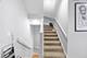 648 W 16th Unit 2, Chicago, IL 60616