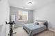 648 W 16th Unit 2, Chicago, IL 60616