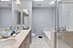 648 W 16th Unit 2, Chicago, IL 60616