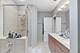 648 W 16th Unit 2, Chicago, IL 60616