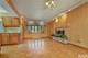 1733 Camellia, Schaumburg, IL 60173