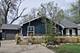 26458 W Grapevine, Antioch, IL 60002