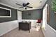 26458 W Grapevine, Antioch, IL 60002
