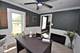 26458 W Grapevine, Antioch, IL 60002