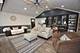 26458 W Grapevine, Antioch, IL 60002