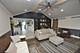 26458 W Grapevine, Antioch, IL 60002