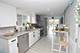 26458 W Grapevine, Antioch, IL 60002