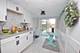26458 W Grapevine, Antioch, IL 60002