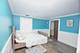 26458 W Grapevine, Antioch, IL 60002
