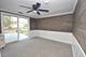 26458 W Grapevine, Antioch, IL 60002