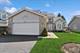 613 Rose, Bartlett, IL 60103