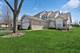 613 Rose, Bartlett, IL 60103